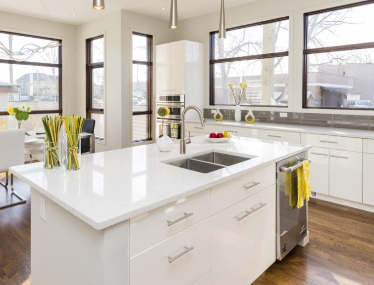 Premier Modular Kitchen Accessories Distributors in India