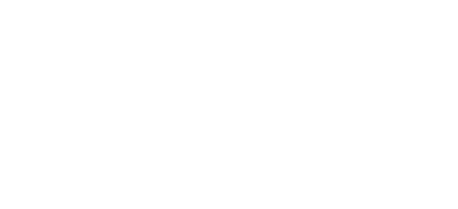 Make in India